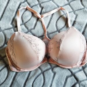 Victoria's Secret Bombshell 36C